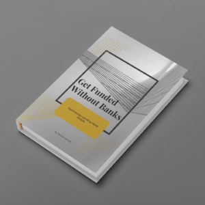 Hard Money Deal System — Real Estate Funding Blueprint (60-Page Guide)